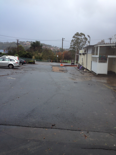 lvrsl _floods_11_may_2018_2_ex_peter_dane